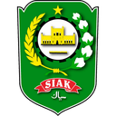 Logo Kabupaten Siak