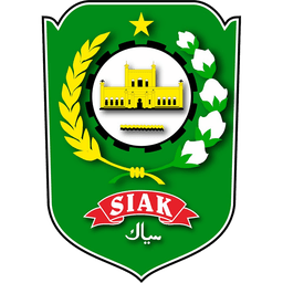 Logo Kabupaten Siak